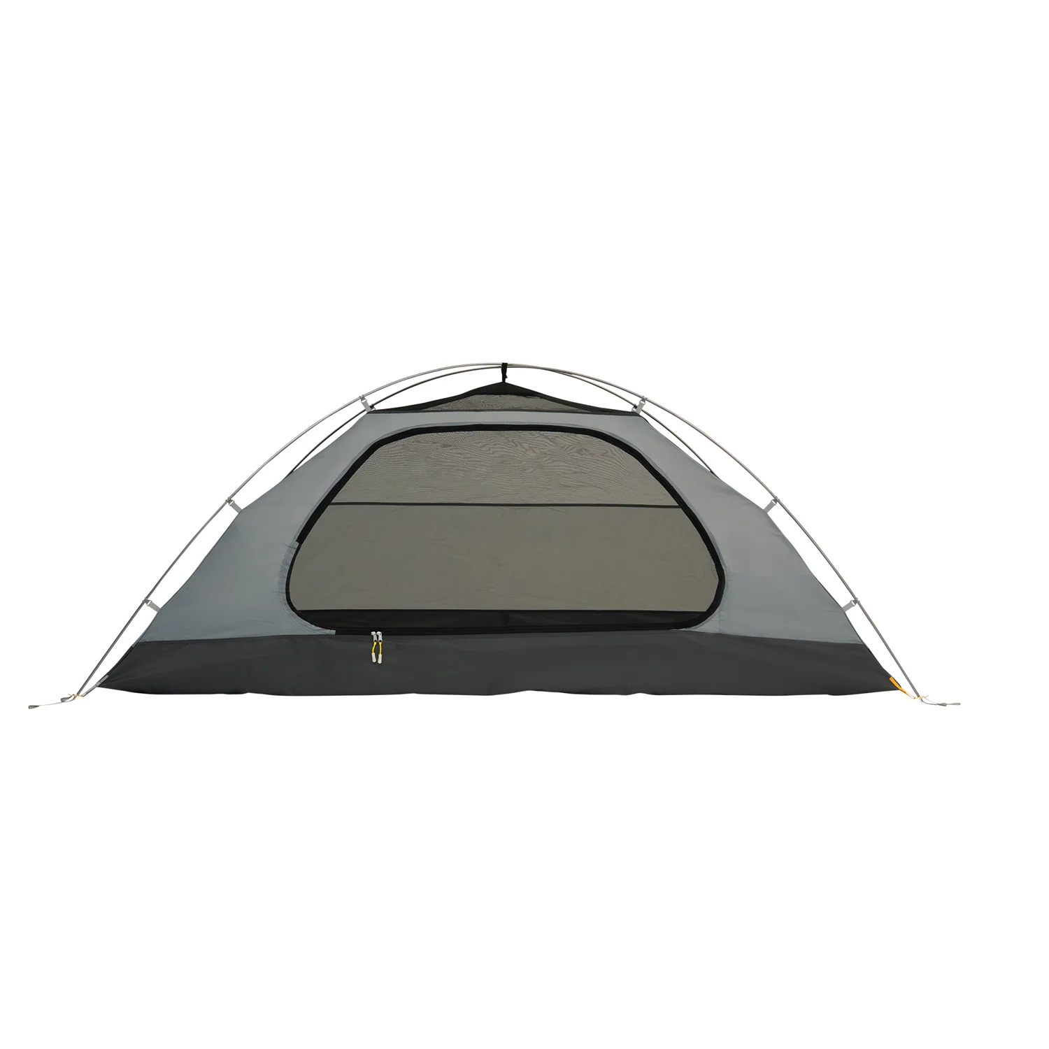Orson Ace 1 | All Weather Lightweight 1 Person Hiking Tent | 2kg - Image 14