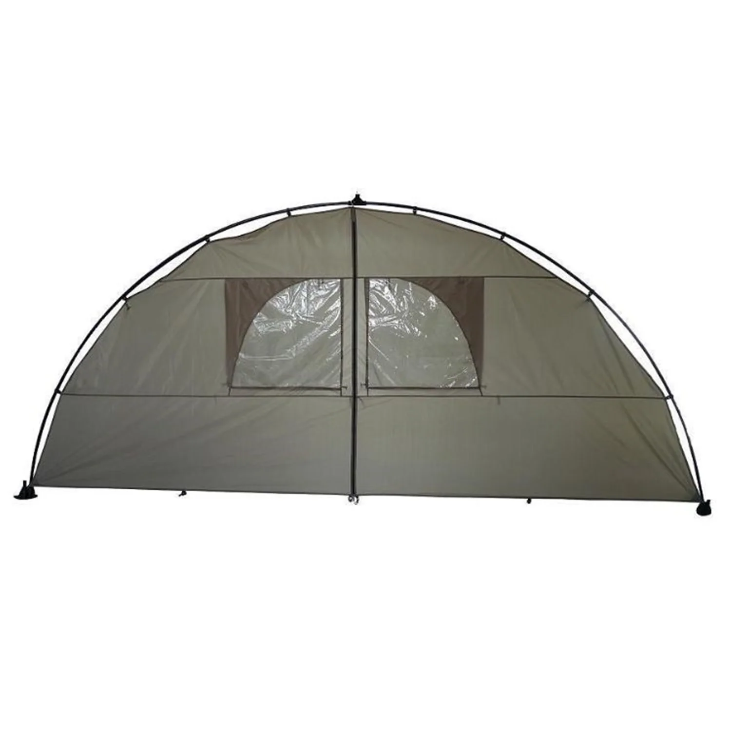 Orson Core Shelter - 4.5m Outdoor Gazebo, Combo Deal 1 - Image 18