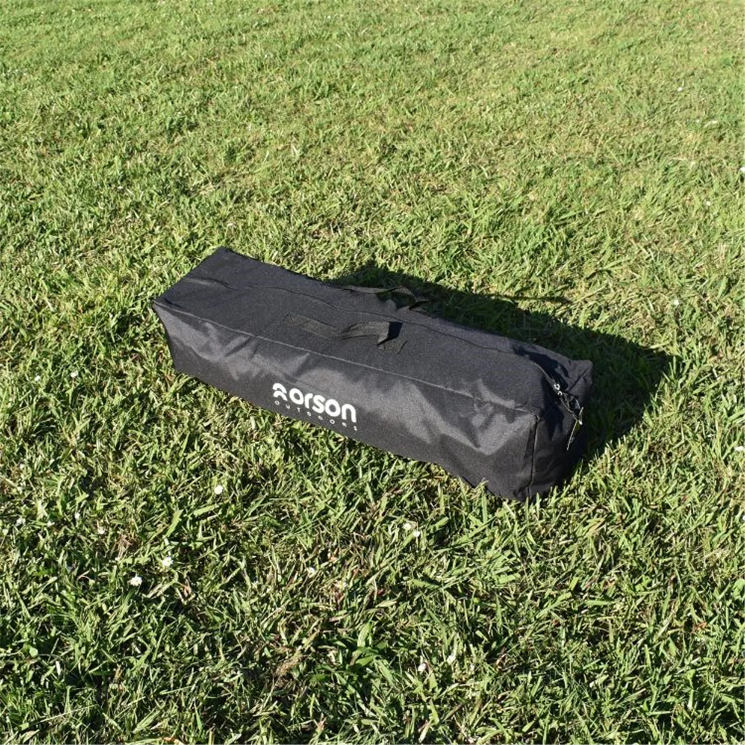 Orson Core Shelter - 4.5m Outdoor Gazebo, Combo Deal 1 - Image 6