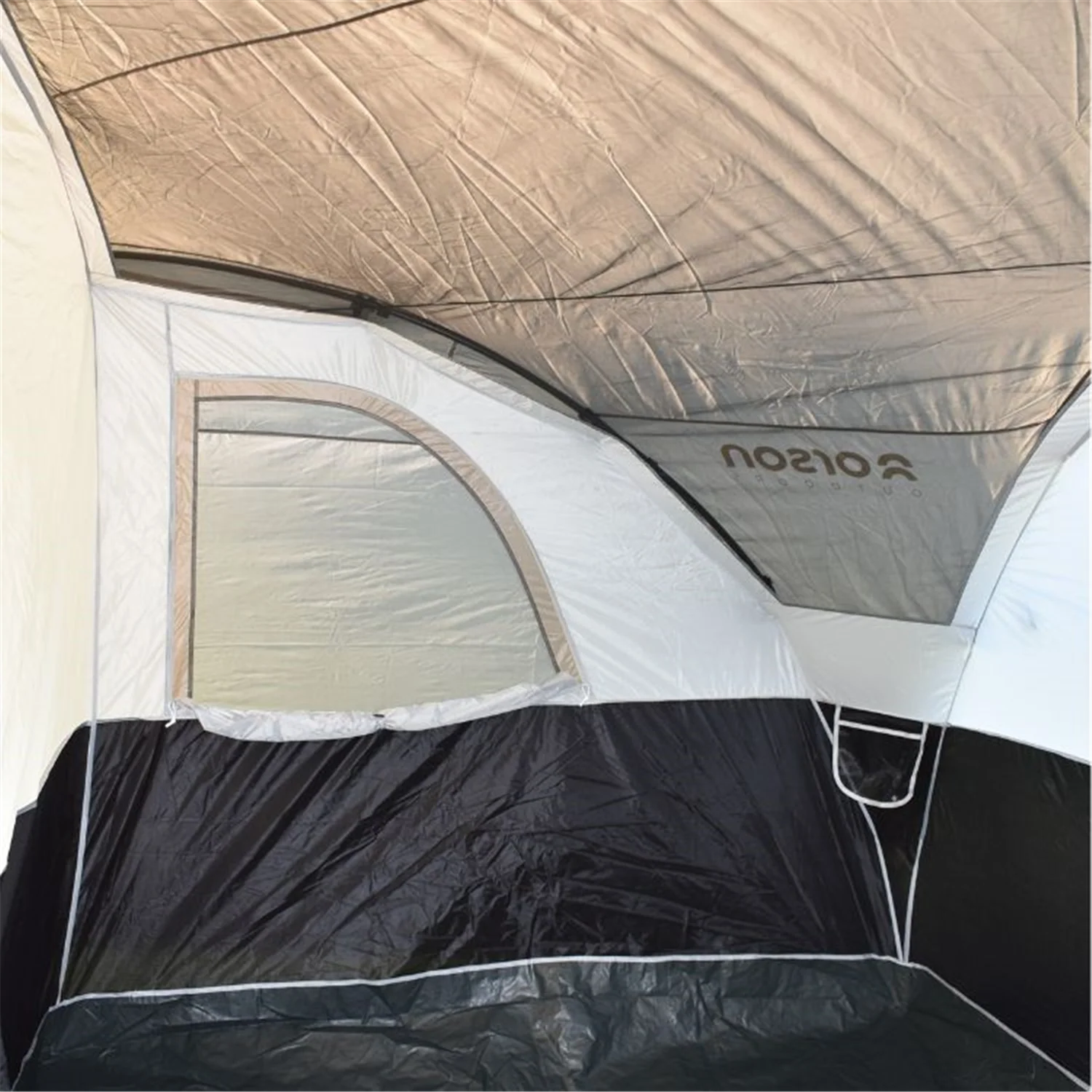 Orson Enclosed Inner Room for Core 4.5 Shelter - Image 3