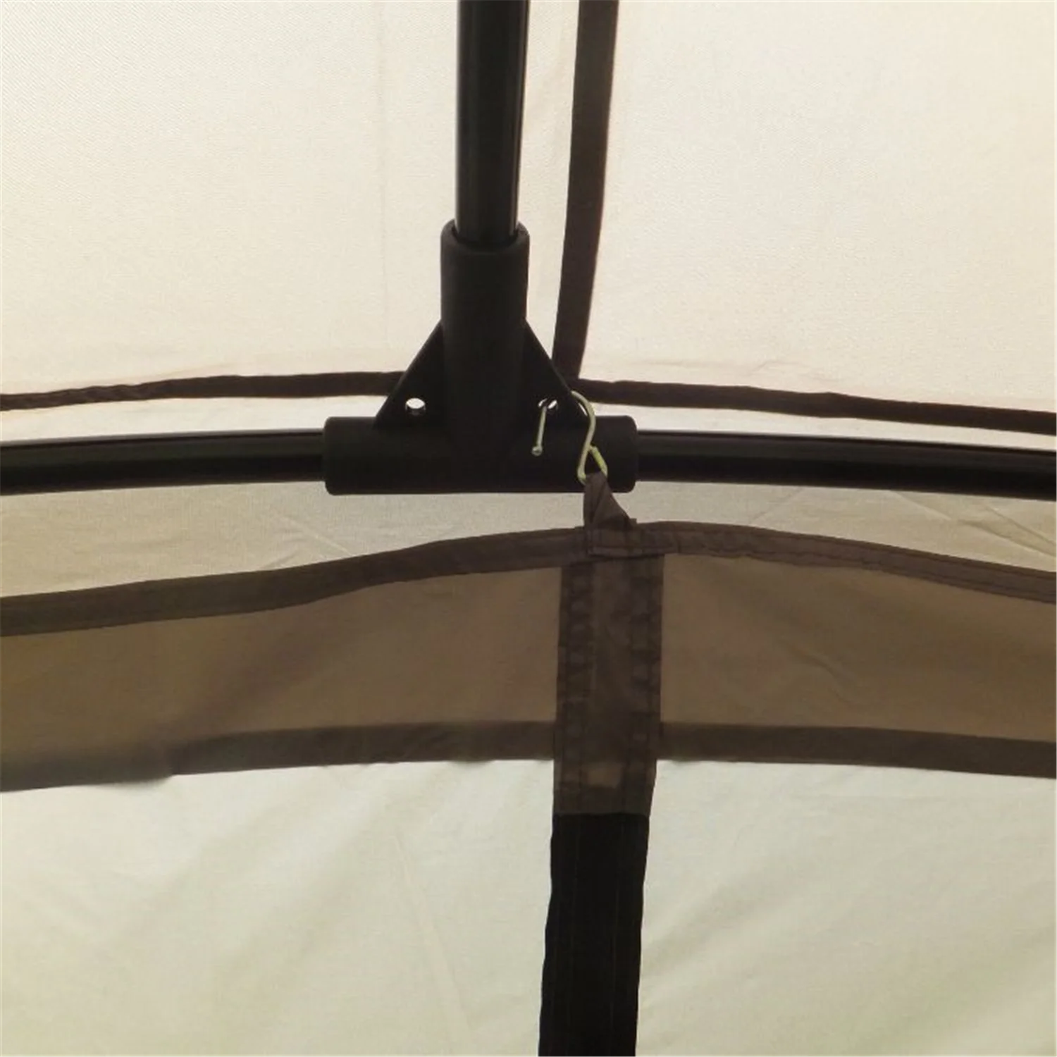 Orson Core Shelter - 4.5m Outdoor Portable Gazebo, Combo Deal 2 - Image 10