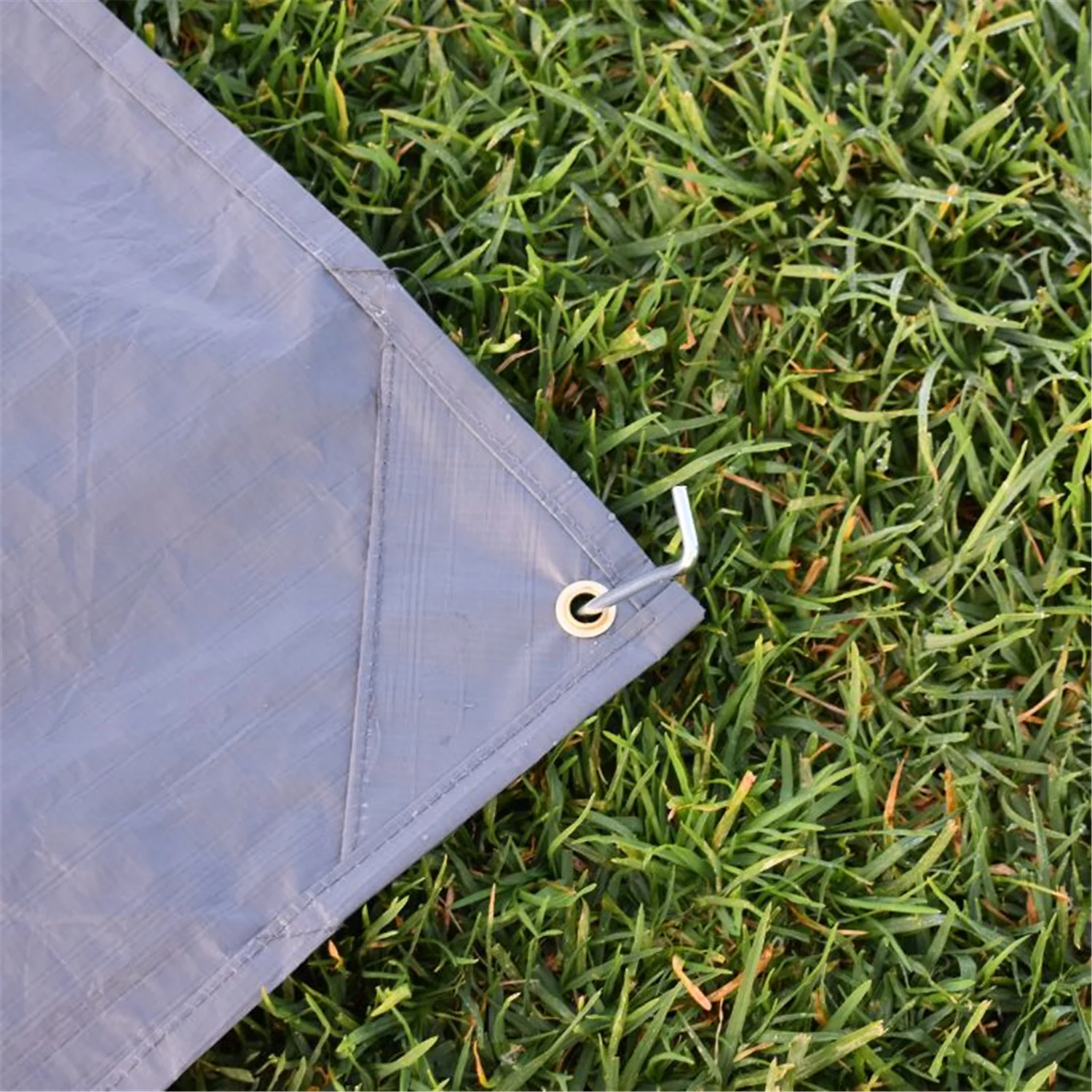 Orson Core Shelter - 4.5m Outdoor Portable Gazebo, Combo Deal 2 - Image 20
