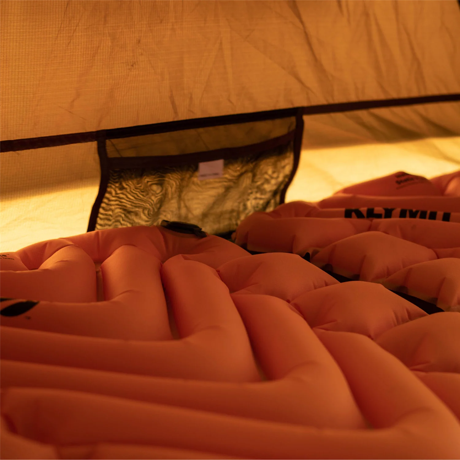 Orson Hopper 2 | Ripstop Polyester 2 Person Lightweight Tent | 2.5kg - Image 10
