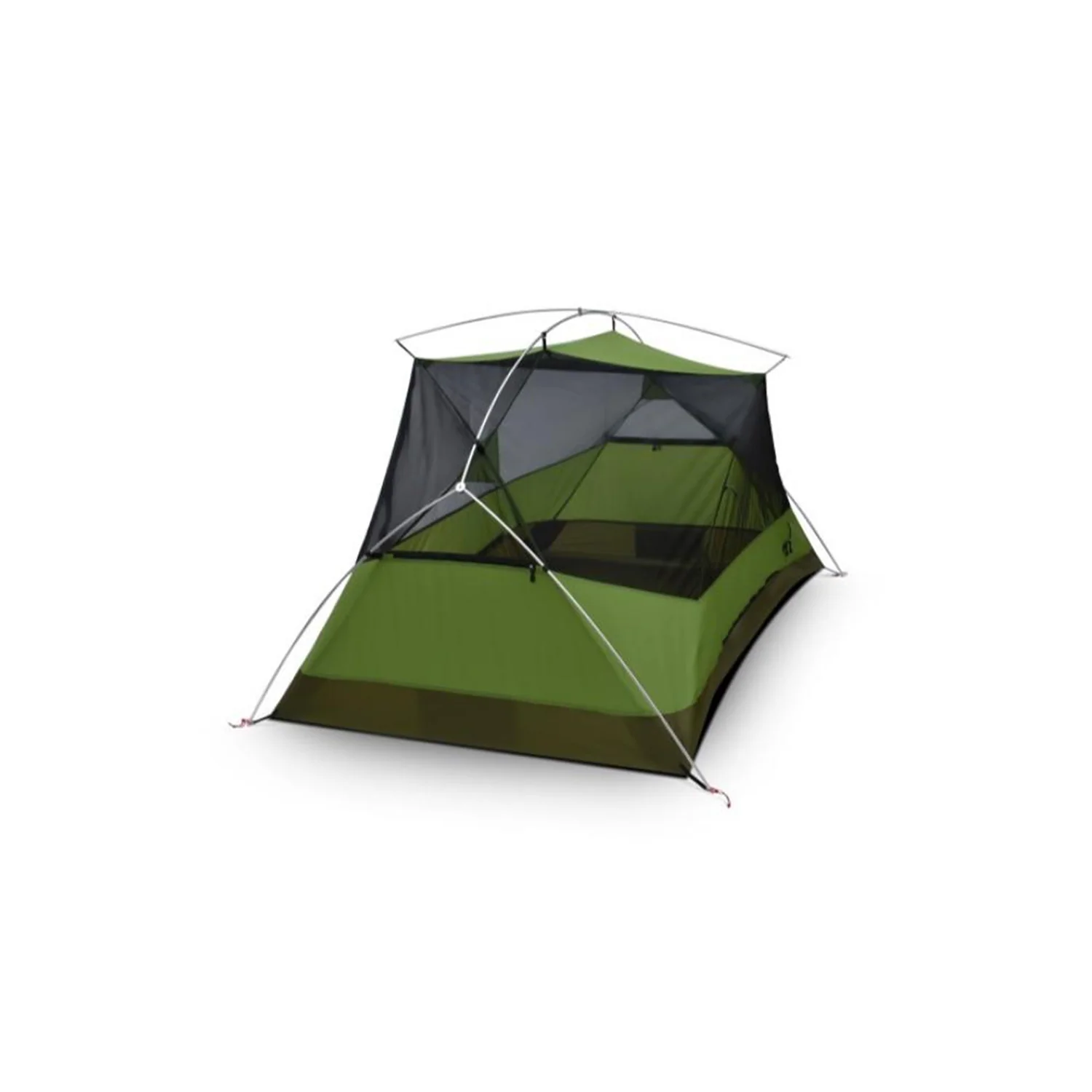 Orson Hopper 2 | Ripstop Polyester 2 Person Lightweight Tent | 2.5kg - Image 3