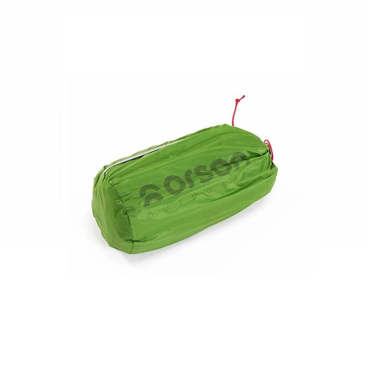 Orson Indie 2 | Ultralight Silnylon 2 Person Hiking Tent | 1.35kg - Image 7