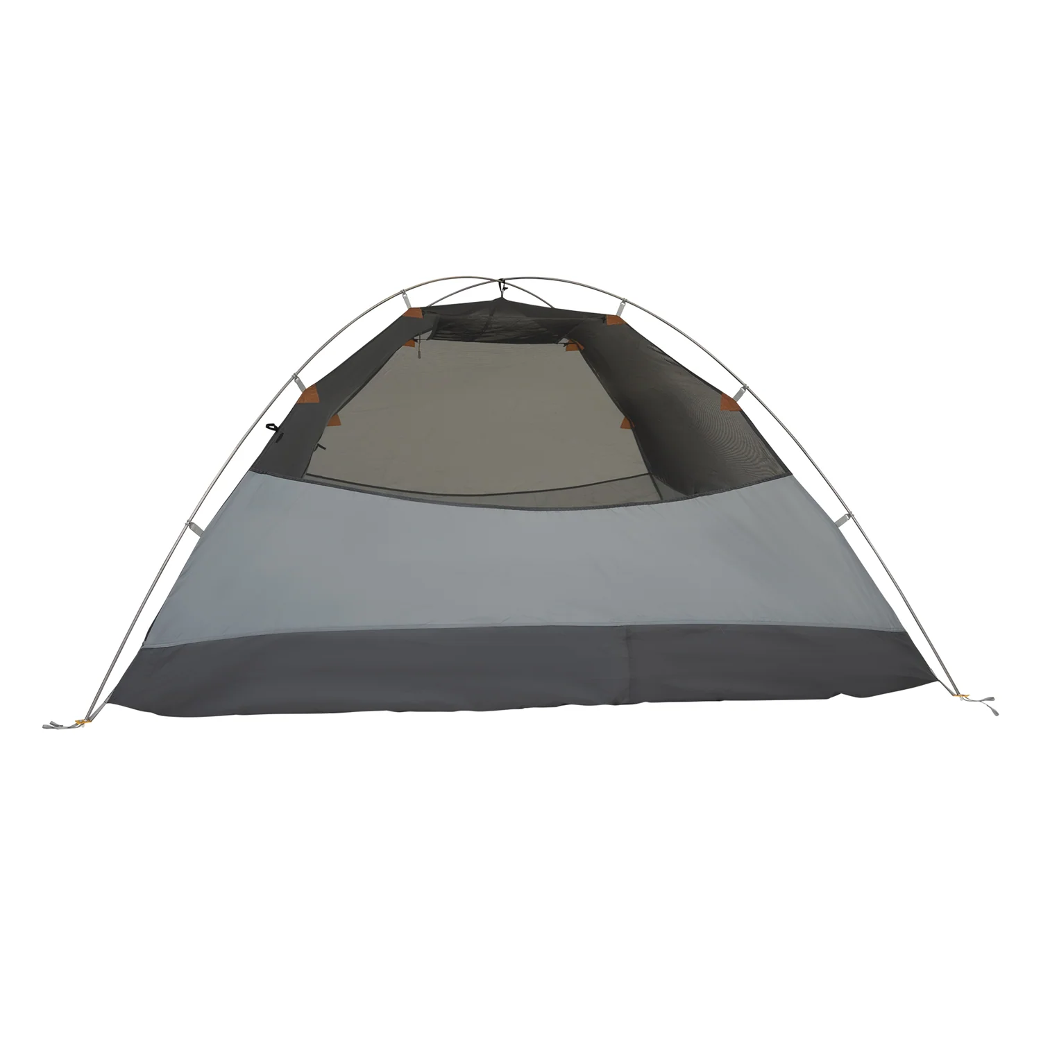 Orson Nomad 2 | All Weather 2 Person Tent | 2.75kg - Image 10