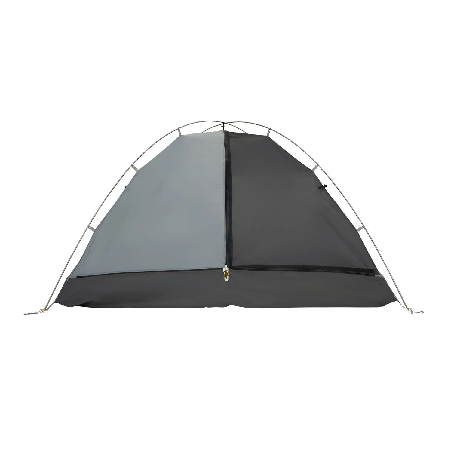 Orson Nomad 2 | All Weather 2 Person Tent | 2.75kg - Image 8