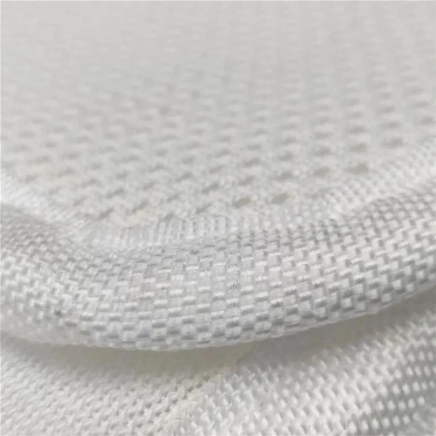Orson Roof Top Tent Acc Mesh Anti-Condensation Mat - Image 3