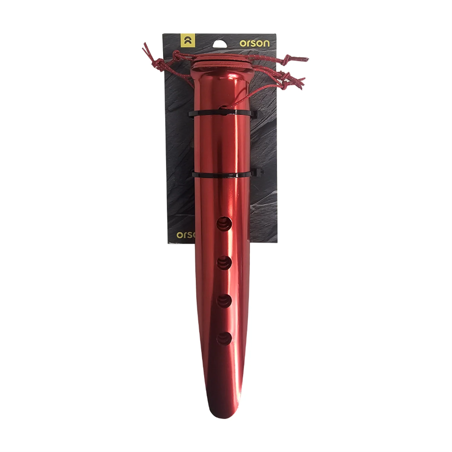 Orson Sand Pegs x6