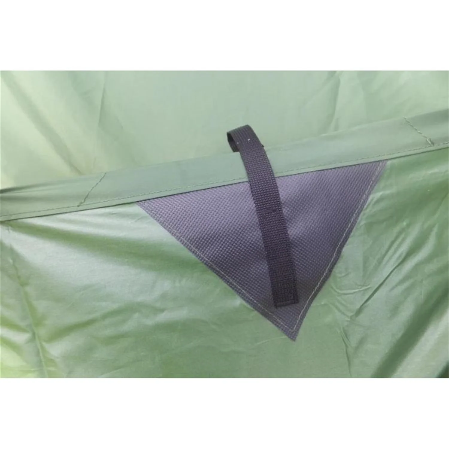 Orson Shadow Tarp - 3x3m, 950g - Image 5