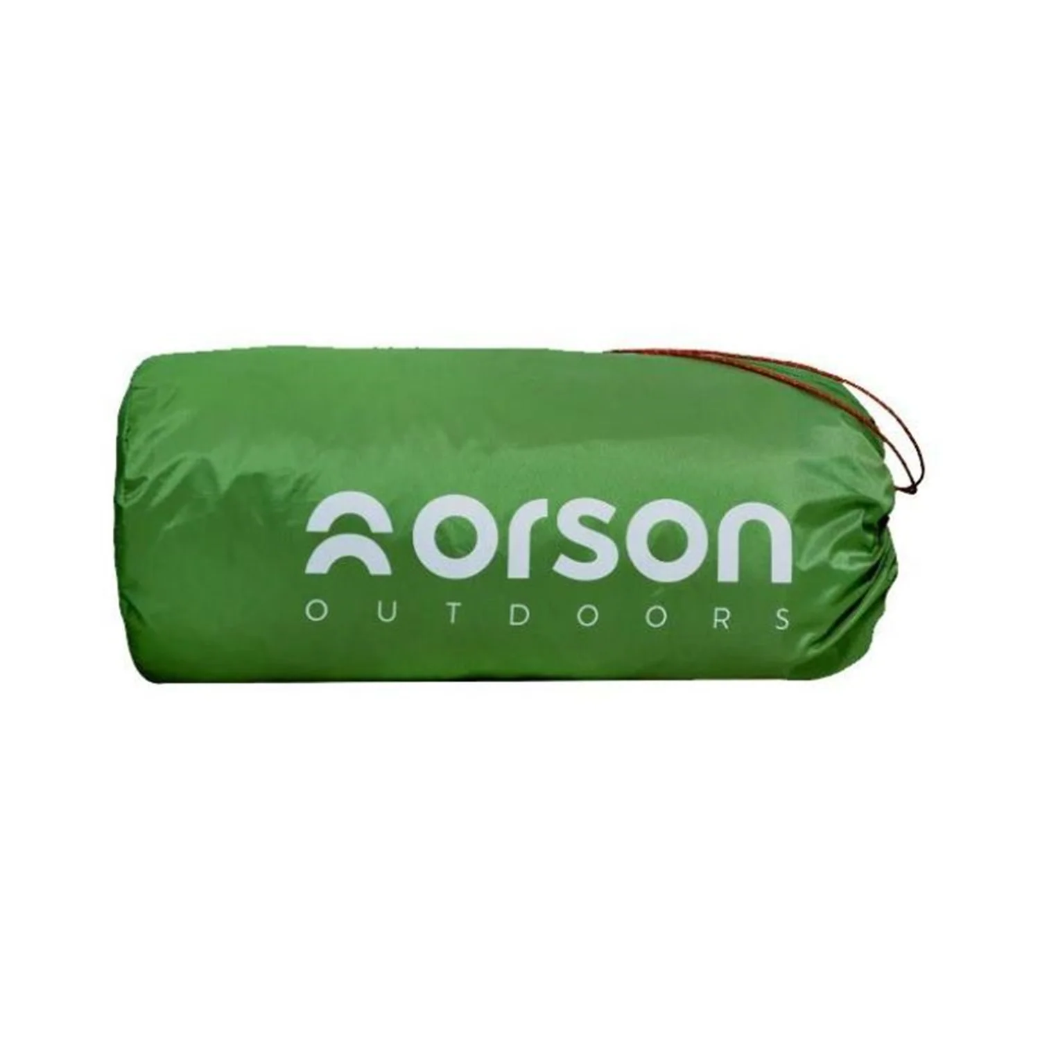 Orson Shadow Tarp - 3x4m, 1.2kg - Image 7