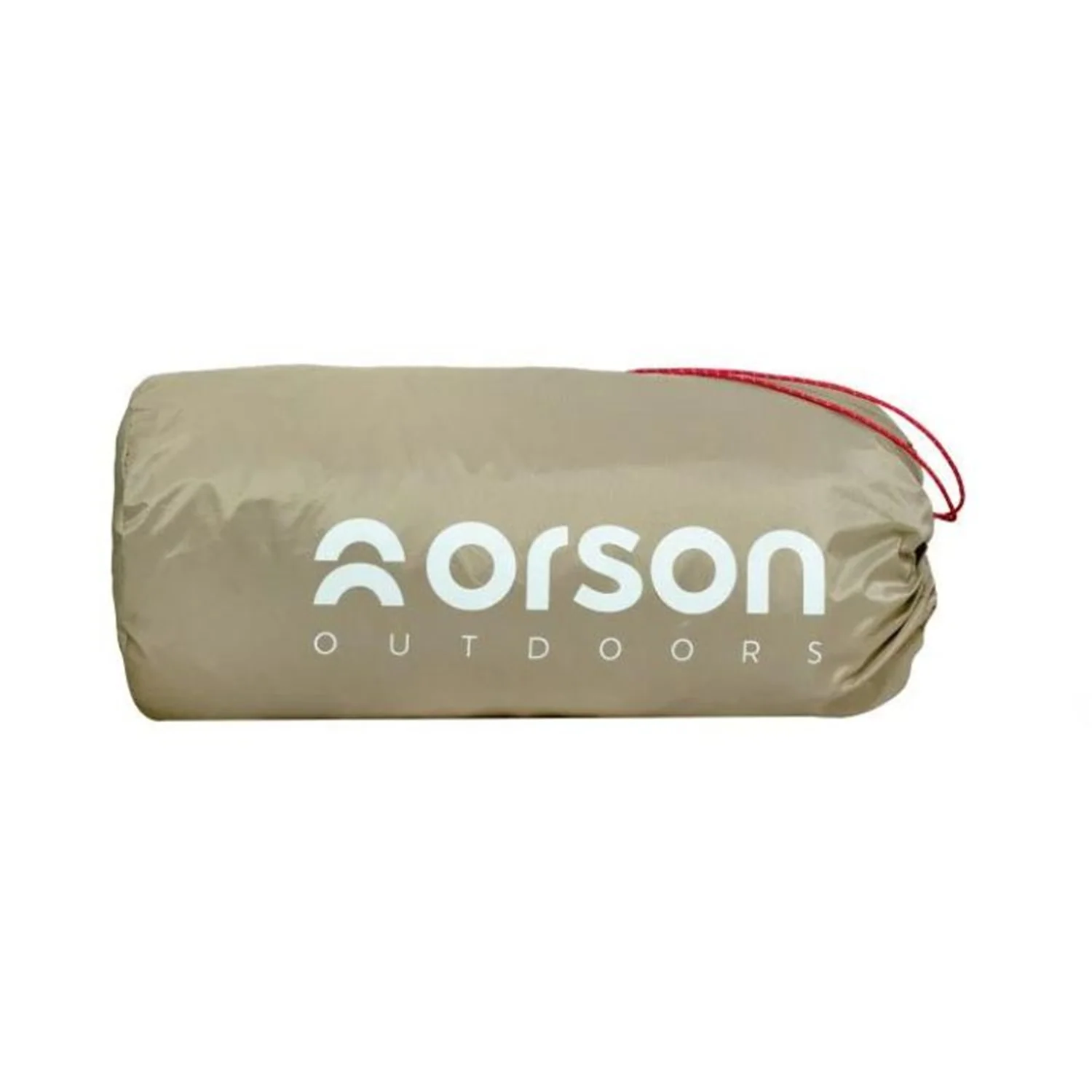 Orson Shadow Tarp - 4x4m, 1.5kg - Image 6
