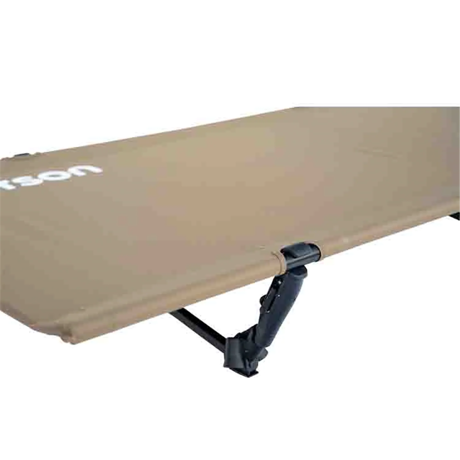 Orson Tussock Ultralight Camp Bed - Image 4