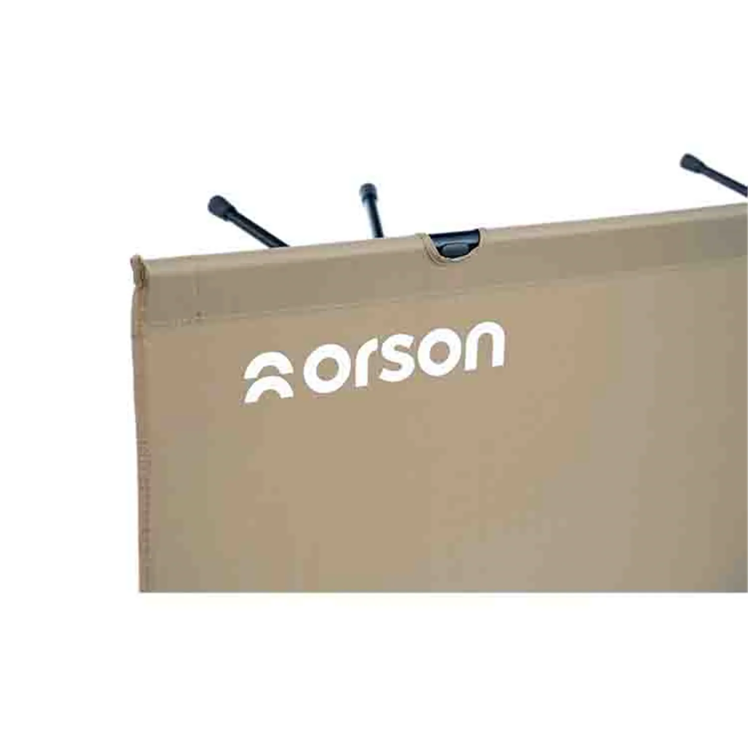 Orson Tussock Ultralight Camp Bed - Image 6